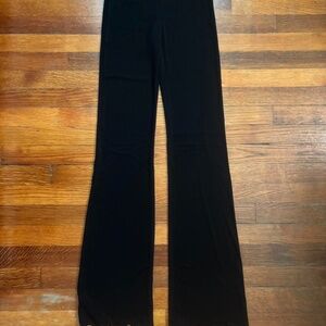 I.AM.GIA Pants
